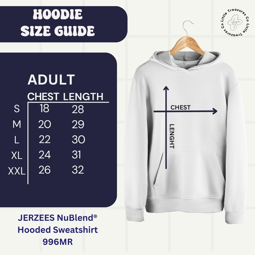 Jesus Babe Hoodie