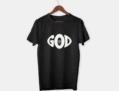 Child of God T-shirt